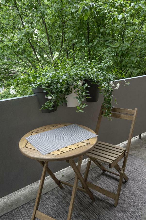 Art Apartament Apartment Bielsko-Biala Exterior photo